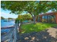 39 Lindsay Street, Paradise Point QLD 4216