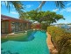 39 Lindsay Street, Paradise Point QLD 4216
