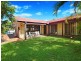 39 Lindsay Street, Paradise Point QLD 4216