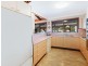 39 Lindsay Street, Paradise Point QLD 4216