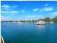 39 Lindsay Street, Paradise Point QLD 4216