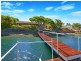 39 Lindsay Street, Paradise Point QLD 4216