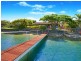 39 Lindsay Street, Paradise Point QLD 4216