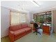 39 Lindsay Street, Paradise Point QLD 4216