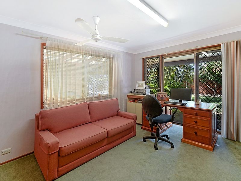 39 Lindsay Street, Paradise Point QLD 4216