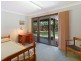 39 Lindsay Street, Paradise Point QLD 4216