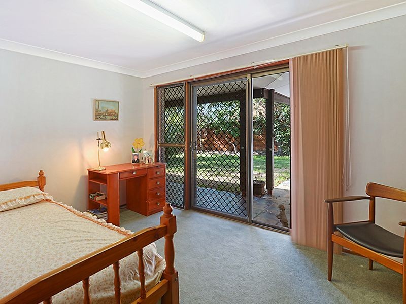 39 Lindsay Street, Paradise Point QLD 4216