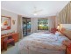 39 Lindsay Street, Paradise Point QLD 4216