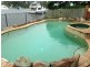 39 Lindsay Street, Paradise Point QLD 4216