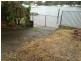 39 Lindsay Street, Paradise Point QLD 4216