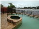 39 Lindsay Street, Paradise Point QLD 4216