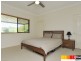 27 Penrhyn Street, Pacific Pines QLD 4211