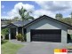 27 Penrhyn Street, Pacific Pines QLD 4211
