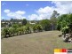 27 Penrhyn Street, Pacific Pines QLD 4211