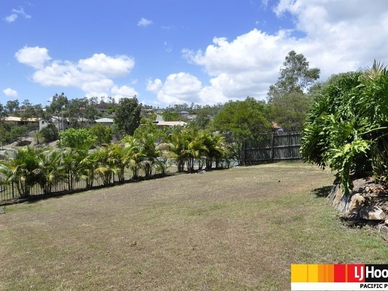 27 Penrhyn Street, Pacific Pines QLD 4211