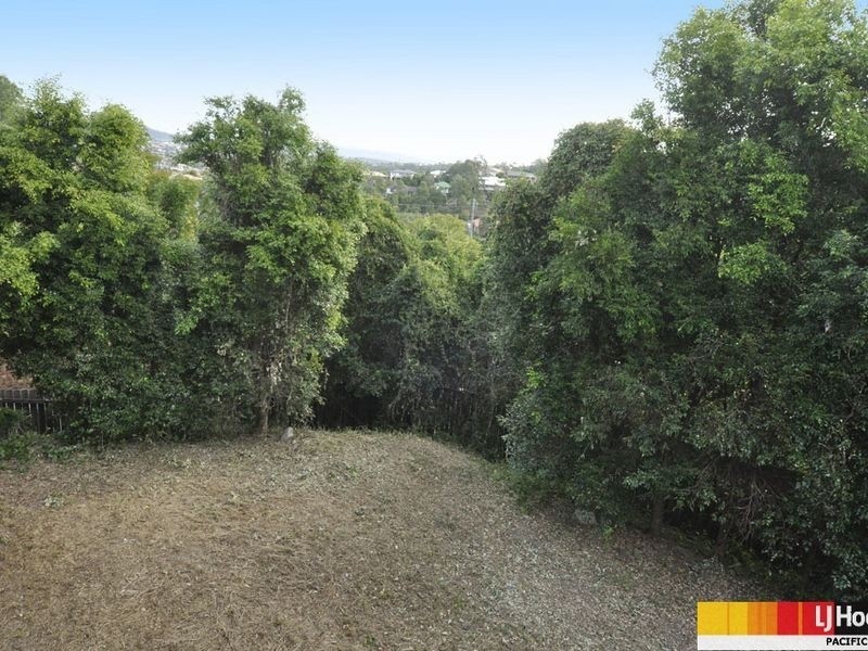 9 Austral Crescent, Pacific Pines QLD 4211