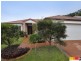 4 Buffalo Crescent, Pacific Pines QLD 4211