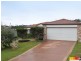 4 Buffalo Crescent, Pacific Pines QLD 4211