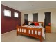 42 Codrington Circuit, Pacific Pines QLD 4211