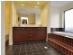 42 Codrington Circuit, Pacific Pines QLD 4211