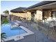 42 Codrington Circuit, Pacific Pines QLD 4211