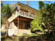 15 Arjuna Way, Gaven QLD 4211