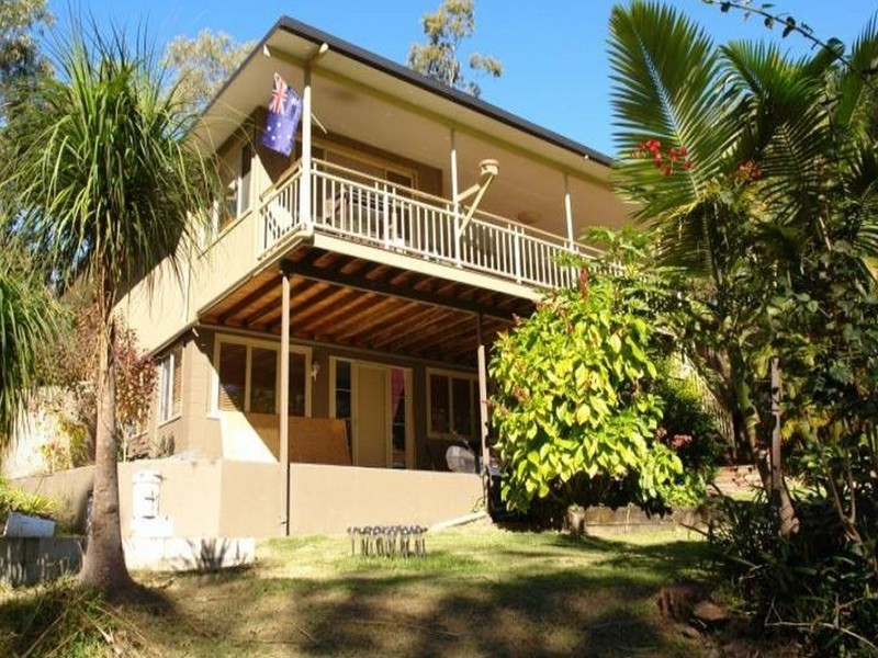 15 Arjuna Way, Gaven QLD 4211