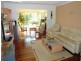 15 Arjuna Way, Gaven QLD 4211