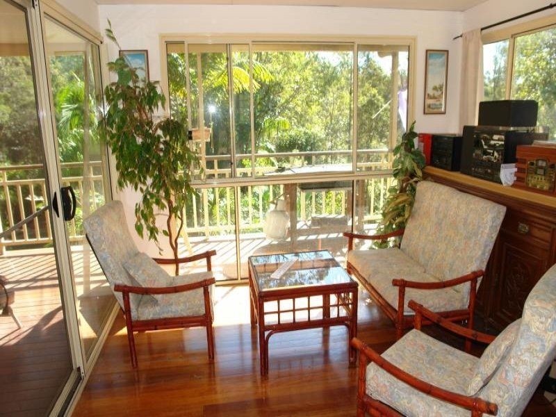 15 Arjuna Way, Gaven QLD 4211