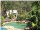 15 Arjuna Way, Gaven QLD 4211