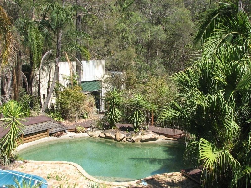 15 Arjuna Way, Gaven QLD 4211