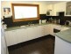15 Arjuna Way, Gaven QLD 4211