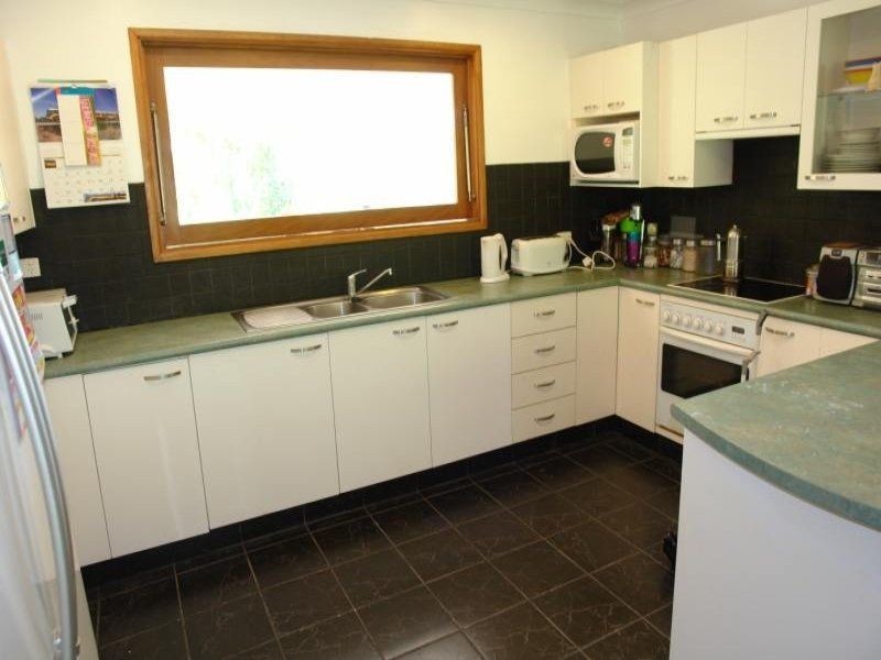 15 Arjuna Way, Gaven QLD 4211