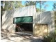 15 Arjuna Way, Gaven QLD 4211
