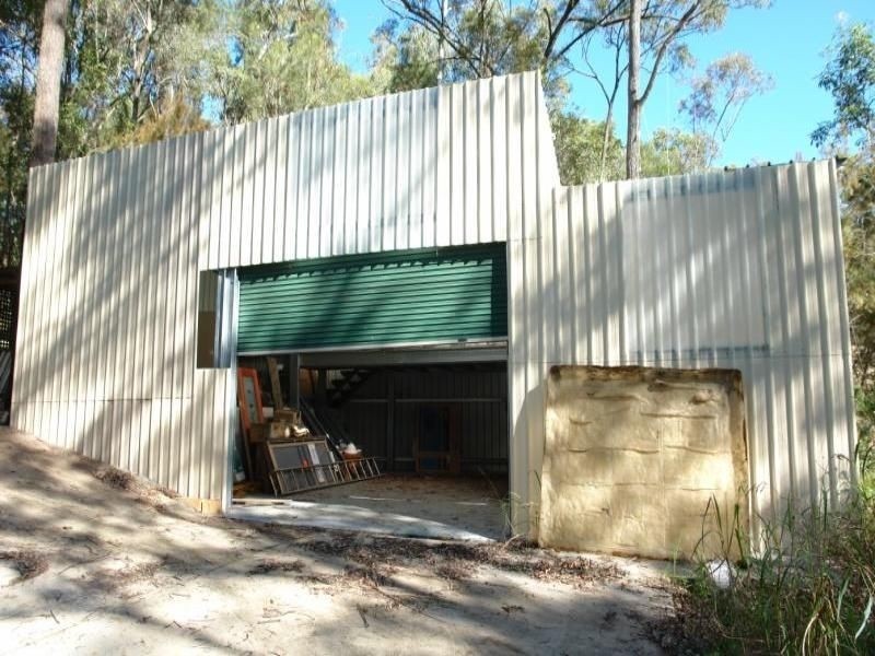 15 Arjuna Way, Gaven QLD 4211