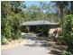 15 Arjuna Way, Gaven QLD 4211