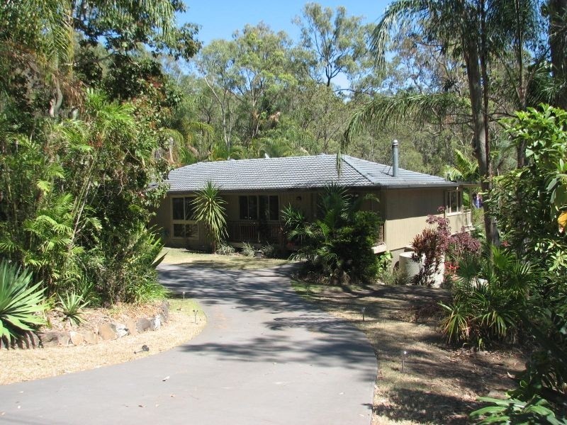 15 Arjuna Way, Gaven QLD 4211