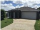 26 Gerard Street, Pacific Pines QLD 4211