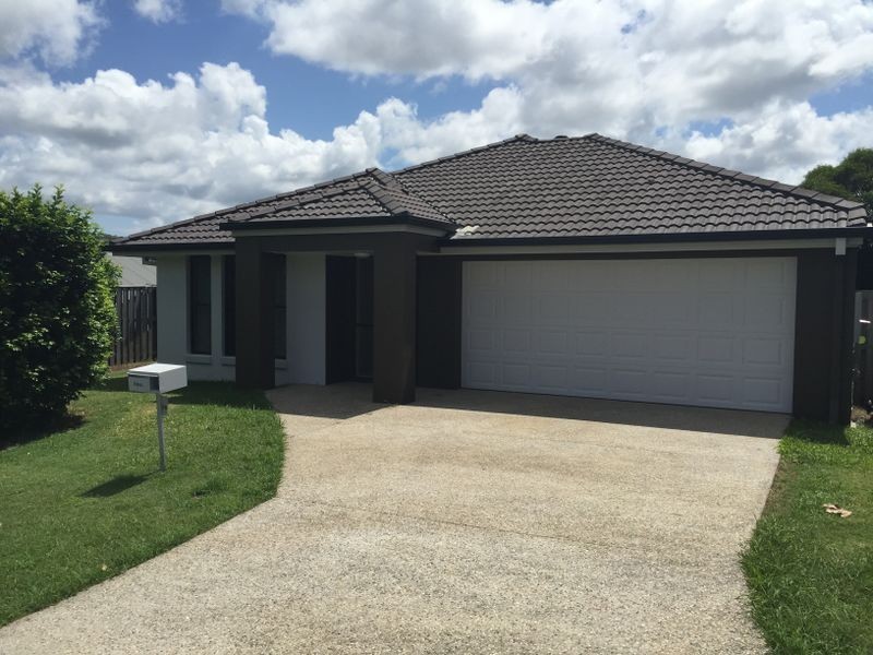 26 Gerard Street, Pacific Pines QLD 4211