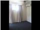 26 Gerard Street, Pacific Pines QLD 4211