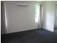 26 Gerard Street, Pacific Pines QLD 4211