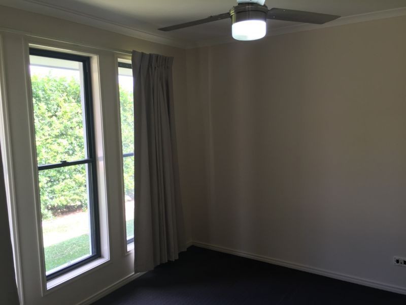 26 Gerard Street, Pacific Pines QLD 4211