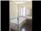 26 Gerard Street, Pacific Pines QLD 4211