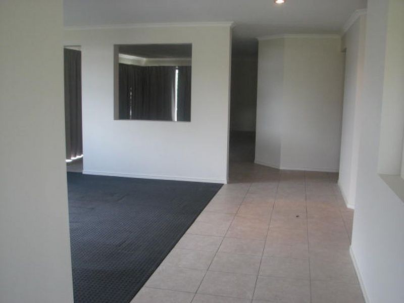 26 Gerard Street, Pacific Pines QLD 4211
