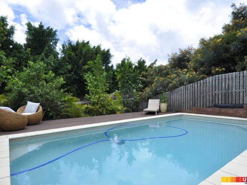 133 Pacific Pines Boulevard, Pacific Pines QLD 4211