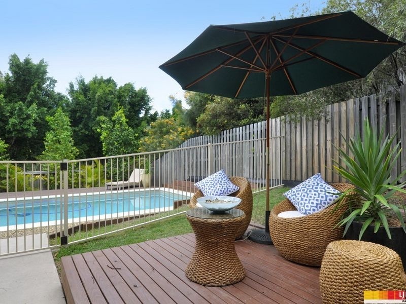 133 Pacific Pines Boulevard, Pacific Pines QLD 4211