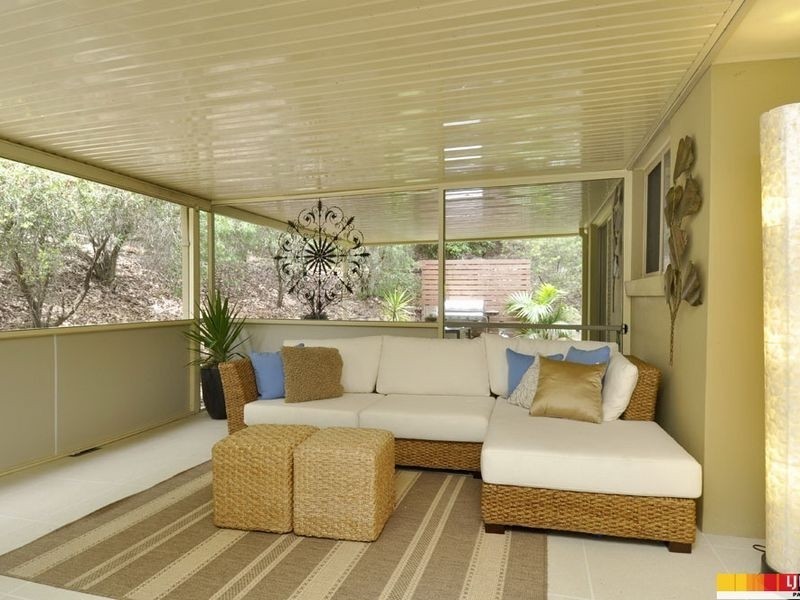 133 Pacific Pines Boulevard, Pacific Pines QLD 4211