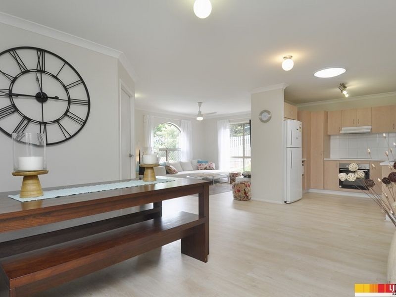 133 Pacific Pines Boulevard, Pacific Pines QLD 4211