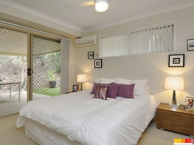 133 Pacific Pines Boulevard, Pacific Pines QLD 4211