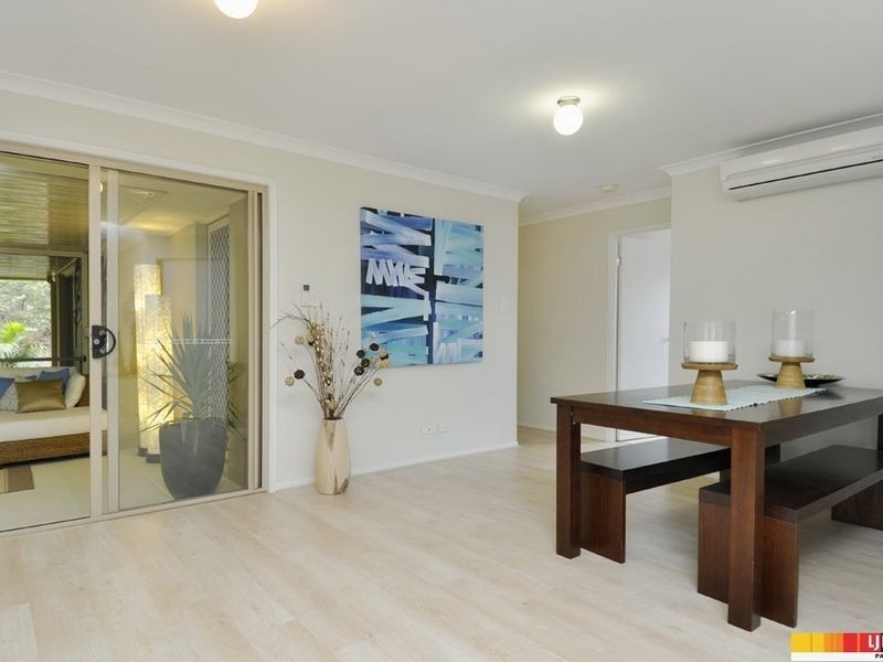 133 Pacific Pines Boulevard, Pacific Pines QLD 4211